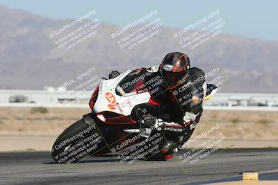 media/May-24-2025-TrackXperience (Sat) [[1cecf32909]]/Level 3/Session 2 (Turn 9 Inside)/